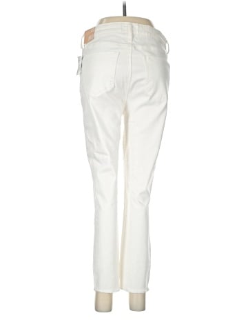 Kut from the Kloth Jeans (view 2)