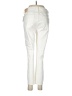 Kut from the Kloth Ivory Jeans Size 8 - photo 2