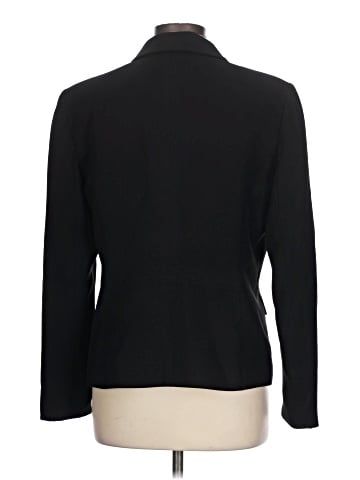 Nine West Blazer (view 2)