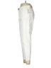 Kut from the Kloth Ivory Jeans Size 8 - photo 5