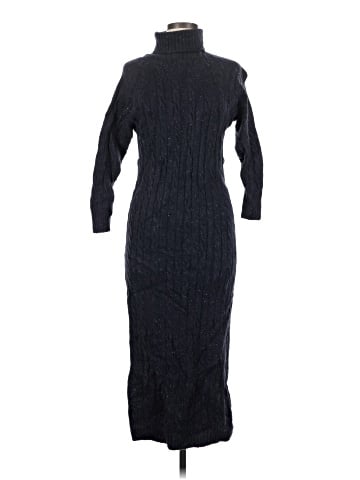 Peserico Casual Dress (view 1)