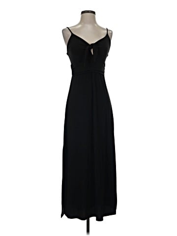 Veronica M. Cocktail Dress (view 1)