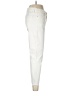 Kut from the Kloth Ivory Jeans Size 8 - photo 4