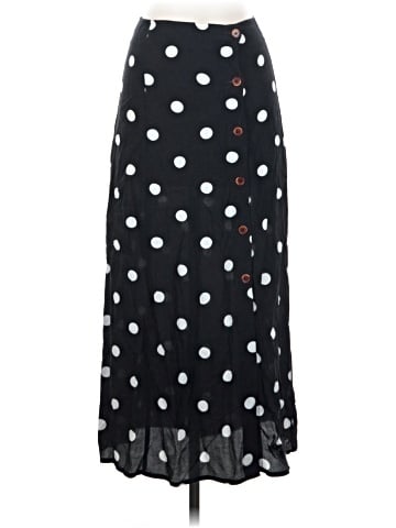 Free People Casual Skirt (view 1)
