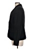 Nine West 100% Polyester Black Blazer Size 12 - photo 5