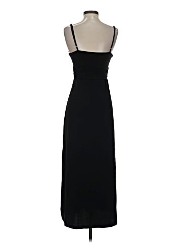 Veronica M. Cocktail Dress (view 2)