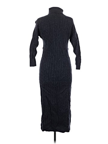 Peserico Casual Dress (view 2)