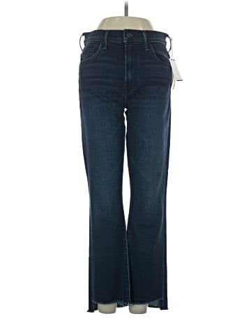 Mother Jeans (view 1)