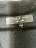 Rag & Bone Black Blazer Size L - photo 6