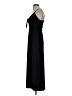 Veronica M. Black Cocktail Dress Size S - photo 5