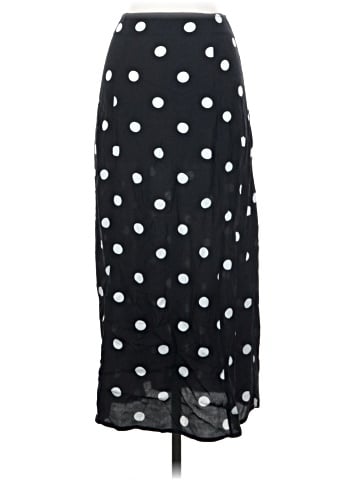Free People Casual Skirt (view 2)