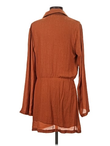 Free People Casual Dress (view 2)