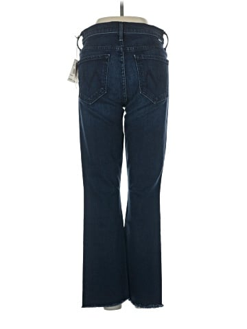 Mother Jeans (view 2)