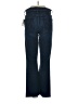 Mother Blue Jeans Size 26 waist - photo 2