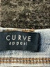 Curve Appeal Blue Jeans Size 32 waist - photo 7