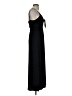 Veronica M. Black Cocktail Dress Size S - photo 4