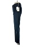 Mother Blue Jeans Size 26 waist - photo 5