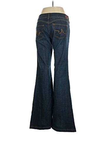 Adriano Goldschmied Jeans (view 2)