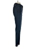 Mother Blue Jeans Size 26 waist - photo 4
