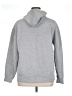 Reebok Gray Pullover Hoodie Size XL - photo 2