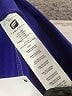 Fabletics Blue Active Pants Size M - photo 7