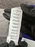 Fabletics Blue Active Pants Size M - photo 8