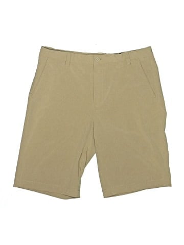 Vineyard Vines Performance Khaki Shorts (view 1)