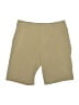 Vineyard Vines Performance Solid Tan Khaki Shorts Size 18 - photo 1