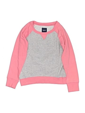 Gap Kids Sweatshirt (view 1)