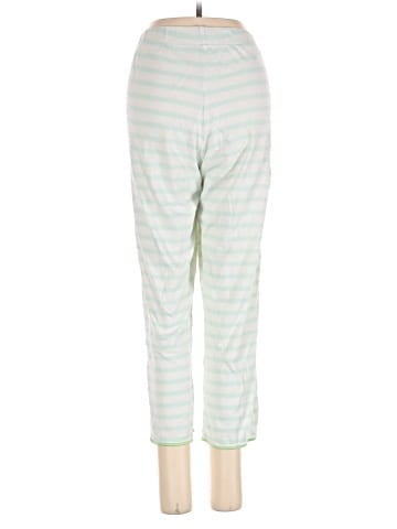LAKE Casual Pants (view 2)