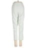 LAKE Stripes Green Casual Pants Size S - photo 2