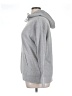 Reebok Gray Pullover Hoodie Size XL - photo 5
