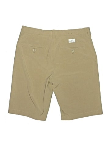 Vineyard Vines Performance Khaki Shorts (view 2)