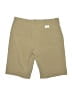 Vineyard Vines Performance Solid Tan Khaki Shorts Size 18 - photo 2