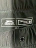 Slazenger Solid Black Active Skort Size M - photo 3