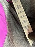 Lululemon Athletica Purple Track Jacket Size 8 - photo 7