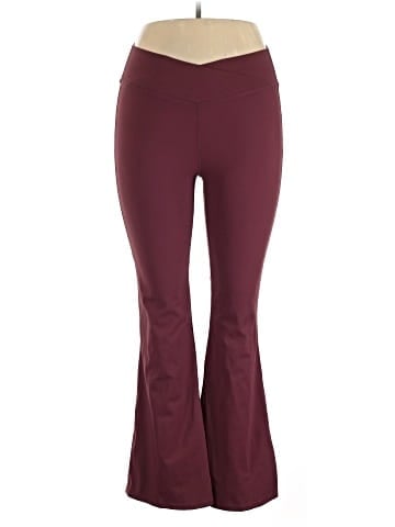Halara Active Pants (view 1)