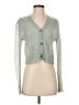 Acne Studios Green cardigan Size S - photo 1