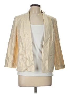 Anne Klein Blazer