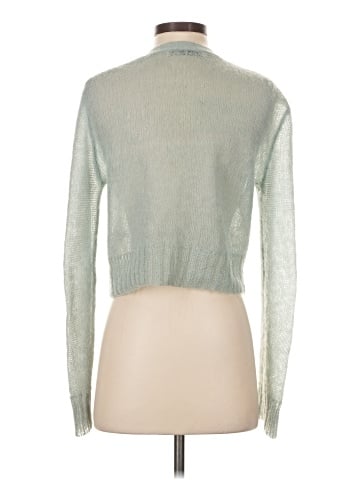 Acne Studios cardigan (view 2)