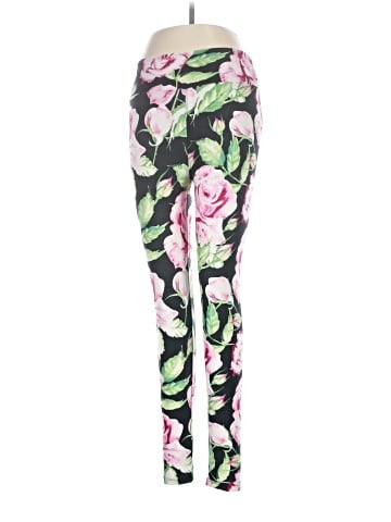 Lularoe Leggings (view 1)