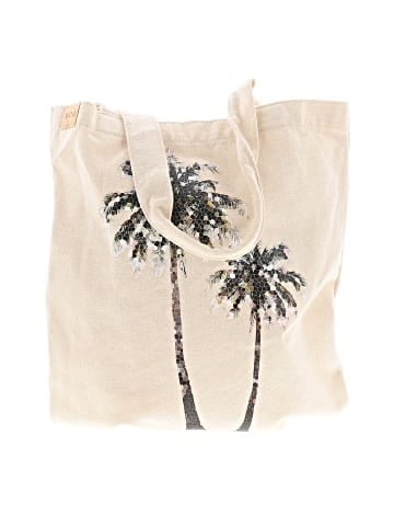 Assorted Brands Tote (view 1)