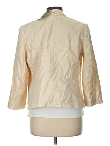 Anne Klein Blazer (view 2)