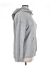Reebok Gray Pullover Hoodie Size XL - photo 4