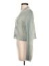 Acne Studios Green cardigan Size S - photo 5
