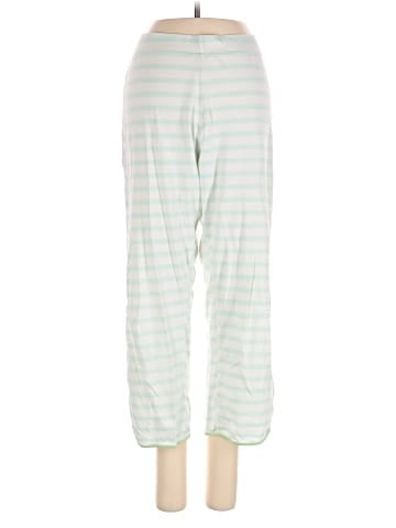 LAKE Casual Pants (view 1)