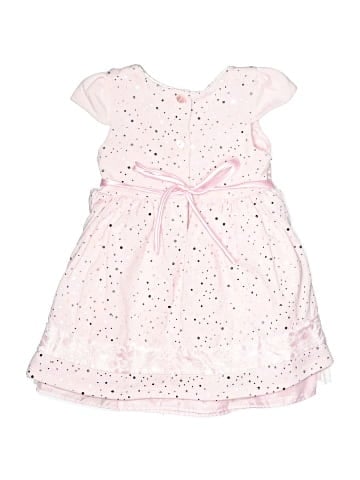 Sweet Heart Rose Dress (view 2)