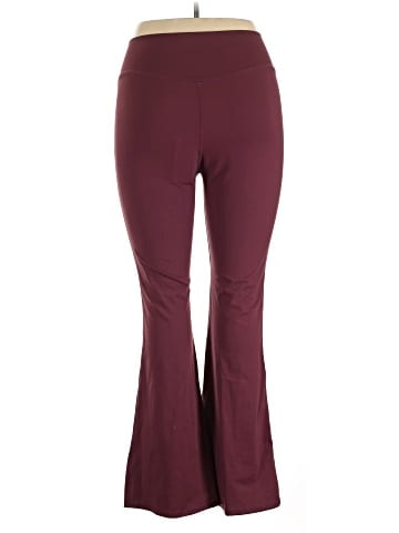 Halara Active Pants (view 2)