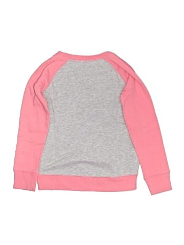 Gap Kids Sweatshirt (view 2)