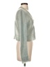Acne Studios Green cardigan Size S - photo 4